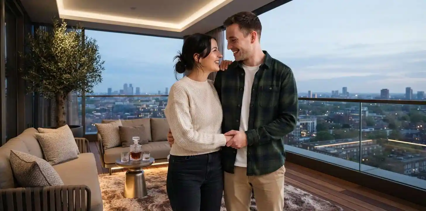 Relationship Goals Captions